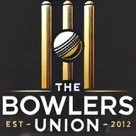 The Lions squad touring Australia!