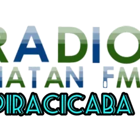 REDE NATAN NEWS PIRACICABA