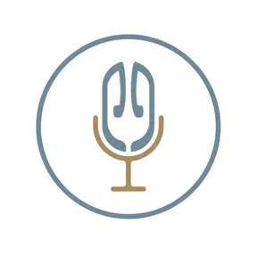 Pushet Pshat Podcast