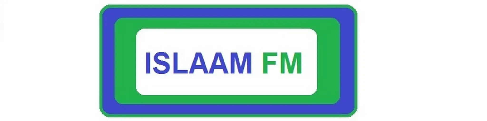 ISLAAM FM