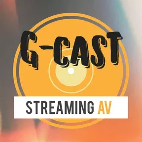 StreaminGrace Radio