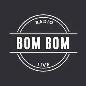 Radio Bom Bom live
