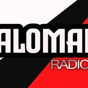 Palomar FM