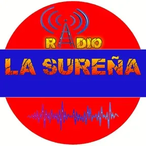 Radio La Sureña