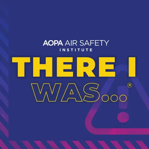 Episode 90: Exhaust Valve