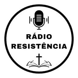 Rádio Resistência