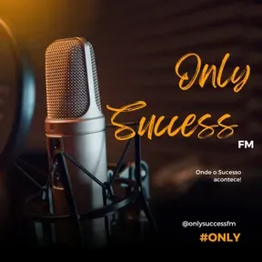 onlysuccessfm