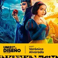 Ep.436 Cuando la marca personal es una manzana envenenada, con Verónica Alvarado