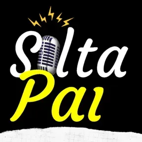 Solta Pai