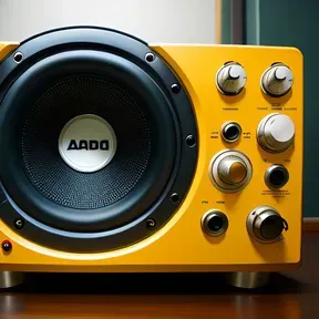 PORTAL RADIO GOSPEL