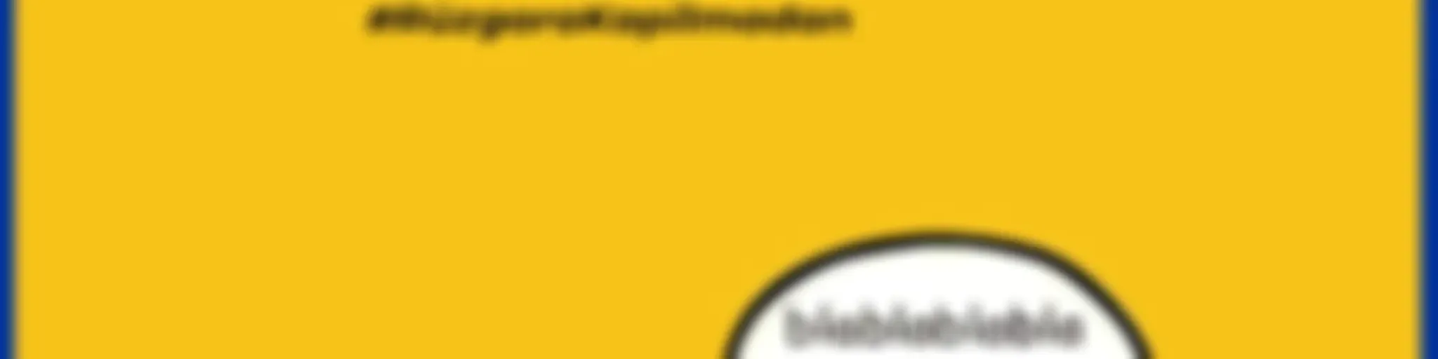 #LiberalSohbetler I Arda Karapınar & Kürşat Çetinkoz