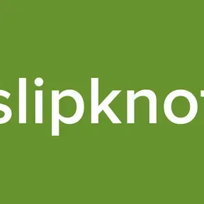 slipknot