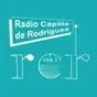 Radio Capilla de Rodriguez