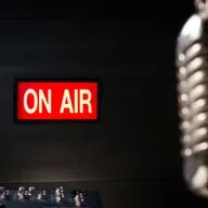 Comercial de Radio - Tarea Maestría