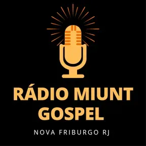RadioMiuntGospel