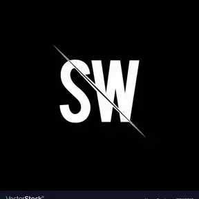 Semear Webradio