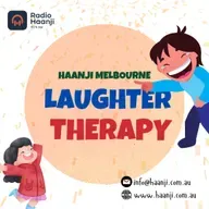 29 May - Laughter Therapy - Women's Cricket, School Woes & Funny Boliyan - Krishna & Yash