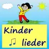 Kinderlieder Radio