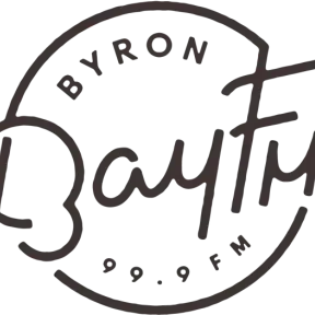 Byron BayFM - Byron Bay - 99.9 FM (MP3)
