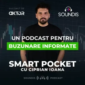Smart Pocket