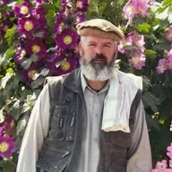 Dewey Yopp (Army Special Forces, The Afghanistan Withdrawal and Rescuing our Allies) - Episode 1199