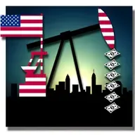 DC Fights Federal Job Cuts with Business Reforms and Stadium Development Plans