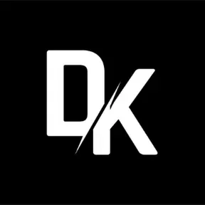 Radio DARK