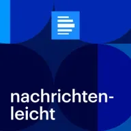 Die Woche vom 16.08.2025 bis 22.08.2025 - Neue Gespräche über Frieden in der Ukraine, Israel will im West-Jordan-Land viele neue Wohnungen für jüdische Siedler bauen, Gewalt bei Demonstrationen im Land Serbien