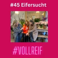 #45 Eifersucht 