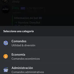 xFlowFM
