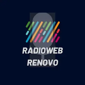 RADIO WEB RENOVO