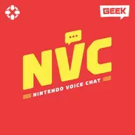 How Strong Is Switch 2’s Fall 2025 Lineup? - NVC 777