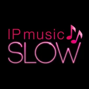 IP music SLOW