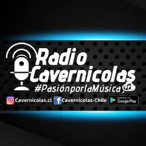 Radio Cavernicolas
