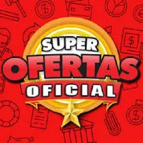 HORA DA OFERTA
