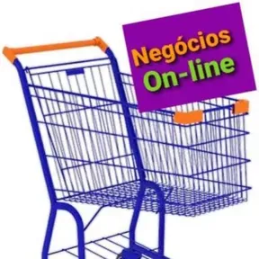 Rádio Negócios On-Line