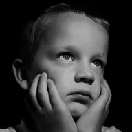 Do You Get the Holiday Blues?