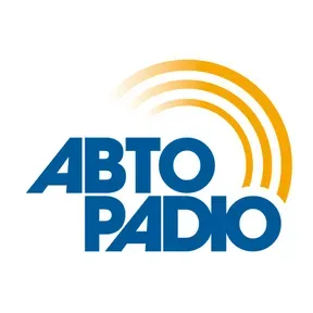 Авторадіо (Avto Radio) у прямому ефірі