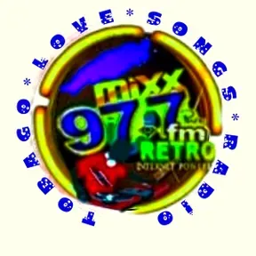 PURE 977 MIXX FM