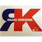Radio Kwizera