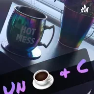 Yashua Jesus el Mesias te dice hoy!