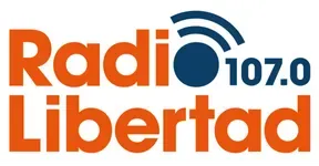 Radio Libertad Tenerife