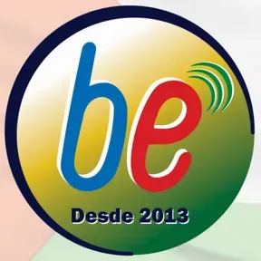 BelloEstereo
