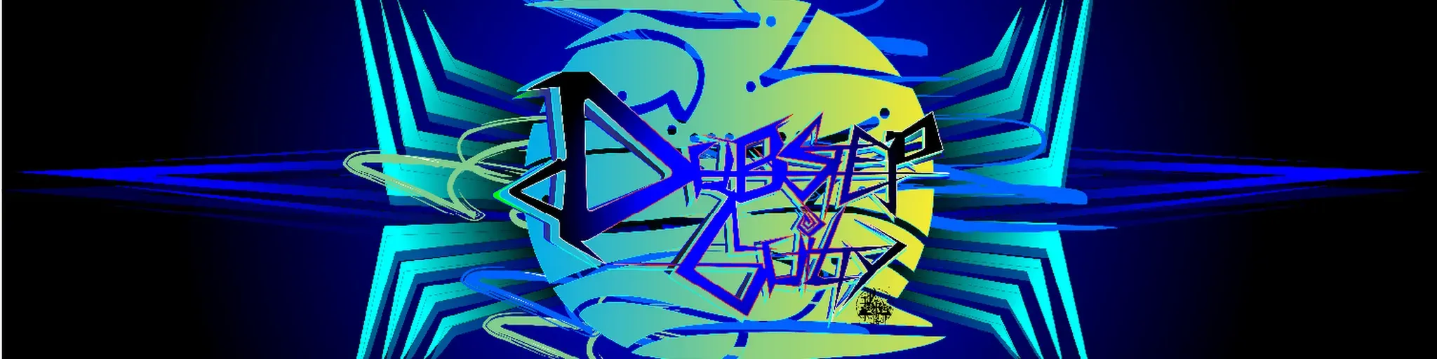 DubstepGuilty