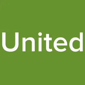 United