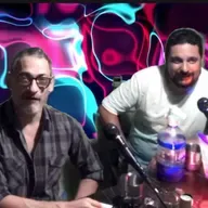 El 2021 trajo cambios desastrosos!