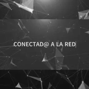 CONECTAD@S A LA RED