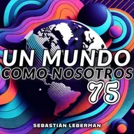 Ep.75 "SUI TU FA" ft.Crunchy & Diux