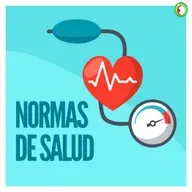 Normas de Salud