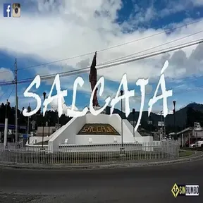 radio salcastereo